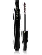 Lancôme Hypnôse řasenka pro extra objem odstín 02 Brun Hypnotic 62 ml