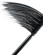 Lancôme Hypnôse řasenka pro extra objem odstín 02 Brun Hypnotic 62 ml