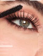 Lancôme Hypnôse řasenka pro extra objem odstín 02 Brun Hypnotic 62 ml