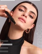Lancôme Hypnôse řasenka pro extra objem odstín 02 Brun Hypnotic 62 ml