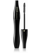 Lancôme Hypnôse Waterproof voděodolná řasenka pro objem odstín 01 Noir Hypnotic 6 ml
