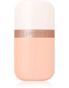 Lancôme Idôle 3 Serum Supertint rozjasňující make-up odstín 10N 30 ml