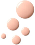 Lancôme Idôle 3 Serum Supertint rozjasňující make-up odstín 10N 30 ml