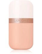 Lancôme Idôle 3 Serum Supertint rozjasňující make-up odstín 16C 30 ml