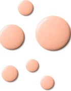 Lancôme Idôle 3 Serum Supertint rozjasňující make-up odstín 16C 30 ml