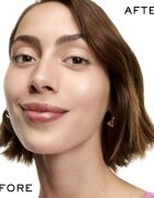 Lancôme Idôle 3 Serum Supertint rozjasňující make-up odstín 16C 30 ml