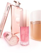 Lancôme Idôle 3 Serum Supertint rozjasňující make-up odstín 16C 30 ml