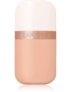 Lancôme Idôle 3 Serum Supertint rozjasňující make-up odstín 22C 30 ml