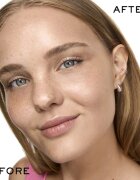 Lancôme Idôle 3 Serum Supertint rozjasňující make-up odstín 22C 30 ml