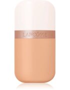 Lancôme Idôle 3 Serum Supertint rozjasňující make-up odstín 26W 30 ml