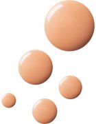 Lancôme Idôle 3 Serum Supertint rozjasňující make-up odstín 26W 30 ml