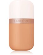 Lancôme Idôle 3 Serum Supertint rozjasňující make-up odstín 30W 30 ml