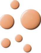 Lancôme Idôle 3 Serum Supertint rozjasňující make-up odstín 30W 30 ml