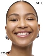 Lancôme Idôle 3 Serum Supertint rozjasňující make-up odstín 30W 30 ml