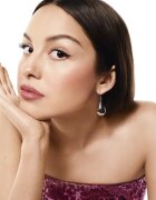 Lancôme Idôle 3 Serum Supertint rozjasňující make-up odstín 30W 30 ml