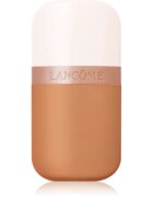 Lancôme Idôle 3 Serum Supertint rozjasňující make-up odstín 40W 30 ml