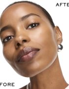 Lancôme Idôle 3 Serum Supertint rozjasňující make-up odstín 40W 30 ml