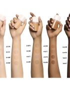 Lancôme Idôle 3 Serum Supertint rozjasňující make-up odstín 40W 30 ml