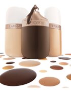 Lancôme Idôle 3 Serum Supertint rozjasňující make-up odstín 40W 30 ml