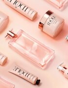 Lancôme Idôle Cocoon Me Cream tělový krém 200 ml