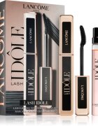 Lancôme Idôle dárková sada pro ženy