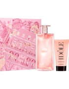 Lancôme Idôle dárková sada pro ženy