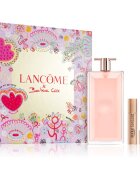 Lancôme Idôle dárková sada pro ženy