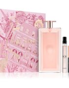 Lancôme Idôle dárková sada pro ženy