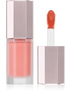 Lancôme Idôle Juicy Blush tekutá tvářenka odstín 40 Mauve The Groove 8.5 ml