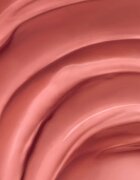 Lancôme Idôle Juicy Blush tekutá tvářenka odstín 40 Mauve The Groove 8.5 ml