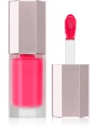 Lancôme Idôle Juicy Blush tekutá tvářenka odstín 80 The More The Cherrier 8.5 ml