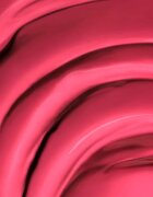 Lancôme Idôle Juicy Blush tekutá tvářenka odstín 80 The More The Cherrier 8.5 ml