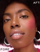 Lancôme Idôle Juicy Blush tekutá tvářenka odstín 80 The More The Cherrier 8.5 ml