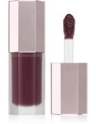 Lancôme Idôle Juicy Blush tekutá tvářenka odstín 90 Berry Bisou 8.5 ml