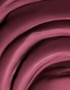 Lancôme Idôle Juicy Blush tekutá tvářenka odstín 90 Berry Bisou 8.5 ml