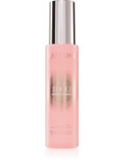Lancôme Idôle Makeup Magnet fixační sprej pro ženy 100 ml