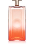 Lancôme Idôle Now parfémovaná voda pro ženy 100 ml