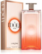 Lancôme Idôle Now parfémovaná voda pro ženy 100 ml
