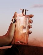 Lancôme Idôle Now parfémovaná voda pro ženy 100 ml