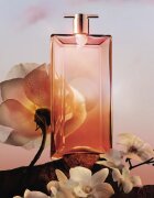 Lancôme Idôle Now parfémovaná voda pro ženy 100 ml