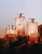 Lancôme Idôle Now parfémovaná voda pro ženy 100 ml