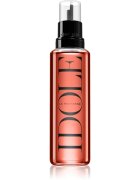 Lancôme Idôle parfémovaná voda – náhradní náplň pro ženy Refill 100 ml