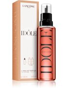 Lancôme Idôle parfémovaná voda – náhradní náplň pro ženy Refill 100 ml