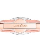 Lancôme Idôle parfémovaná voda – náhradní náplň pro ženy Refill 100 ml