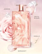 Lancôme Idôle parfémovaná voda – náhradní náplň pro ženy Refill 100 ml
