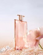 Lancôme Idôle parfémovaná voda – náhradní náplň pro ženy Refill 100 ml