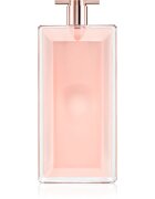 Lancôme Idôle parfémovaná voda plnitelná pro ženy 100 ml