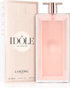 Lancôme Idôle parfémovaná voda plnitelná pro ženy 100 ml