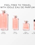 Lancôme Idôle parfémovaná voda plnitelná pro ženy 100 ml