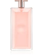 Lancôme Idôle parfémovaná voda plnitelná pro ženy 50 ml